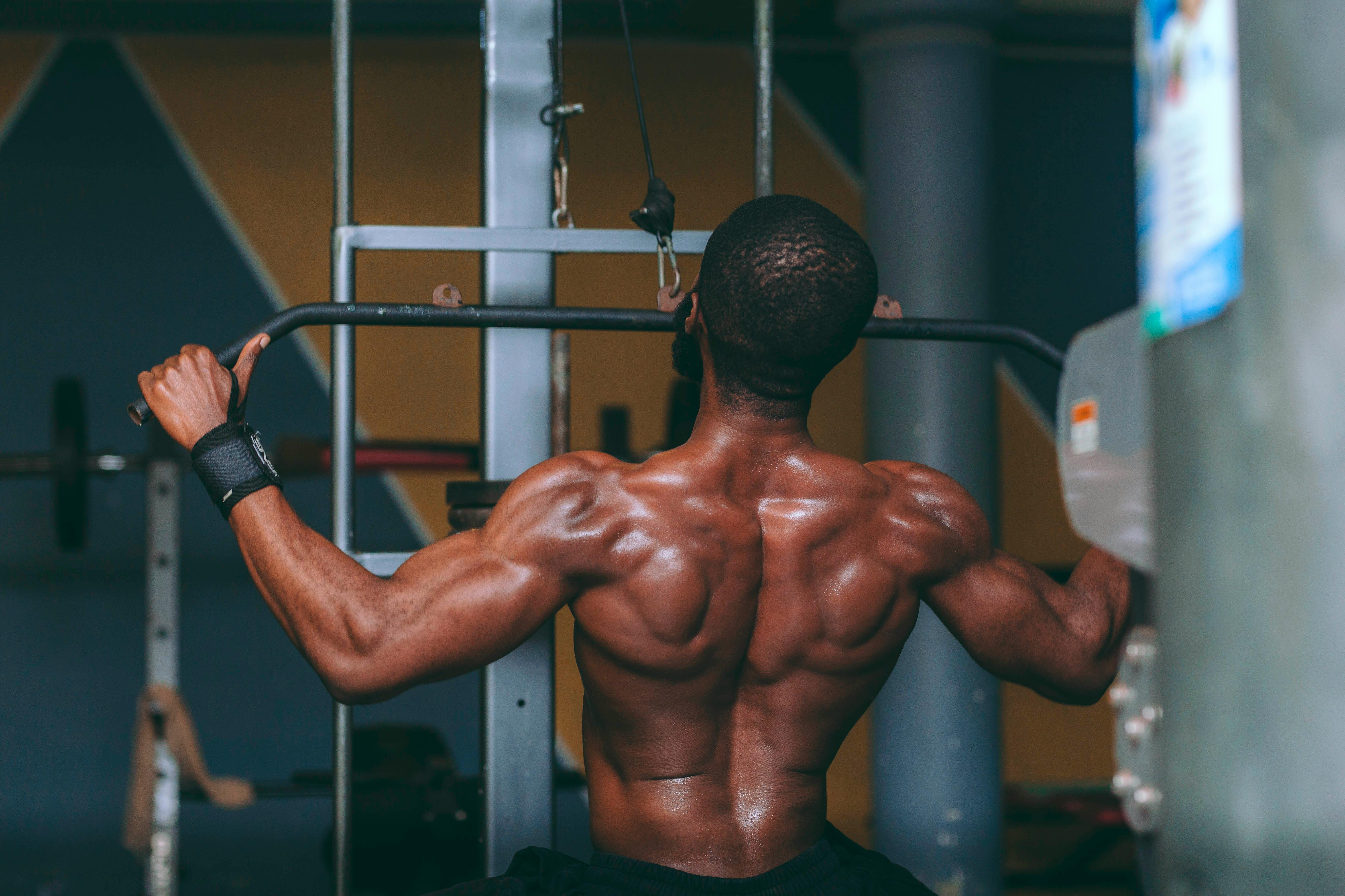 組み立てがシンプルですぐに始められる