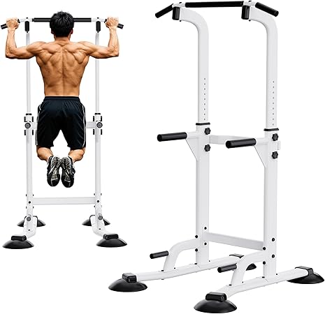 HANASUNOU ぶら下がり健康器