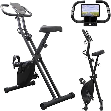 HANASUNOU エアロバイク